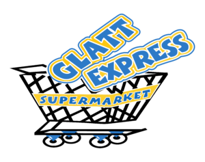 Glatt-Express