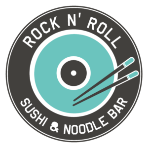 Rock-N'-Roll-Sushi